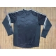 Real Madrid Retro Third Shirt Men 04-05 Long sleeve