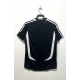 Real Madrid Retro Third Shirt Men 06-07