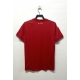 Real Madrid Retro Third Shirt Men 11-12
