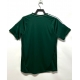 Real Madrid Retro Third Shirt Men 12-13