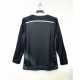 Real Madrid Retro Third Shirt Men 14-15 Long sleeve