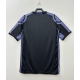 Real Madrid Retro Third Shirt Men 16-17