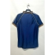 Real Madrid Retro Third Shirt Men 98-00