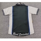 Real Sociedad Retro Away Shirt Men 00-02