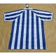 Real Sociedad Retro Home Shirt Men 94-95
