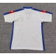 Real Zaragoza Retro Home Shirt Men 2004