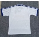 Real Zaragoza Retro Home Shirt Men 97-99