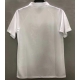 Real Zaragoza Retro Shirt Men 1995(White)