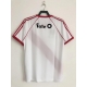 River Plate Retro Home Shirt Men 1986