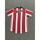 River Plate Retro Third Shirt Men 99-00