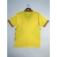 Romania Retro Home Shirt Men 1994