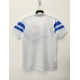 SSC Napoli Retro Away Shirt Men 88-89