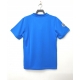 SSC Napoli Retro Home Shirt Men 87-88