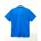 SSC Napoli Retro Home Shirt Men 88-89