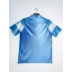 SSC Napoli Retro Home Shirt Men 90-91