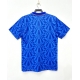 SSC Napoli Retro Home Shirt Men 91-93