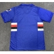 Sampdoria Retro Home Shirt Men 90-91