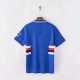 Sampdoria Retro Home Shirt Men 96-97