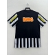 Santos Retro Away Shirt Men 12-13