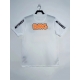 Santos Retro Home Shirt Men 12-13