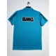Santos Retro Third Shirt Men 12-13