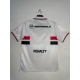 Sao Paulo Retro Home Shirt Men 2000