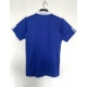 Schalke Retro Home Shirt Men 10-11