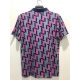 Scotland Retro Away Shirt Men 1988-89