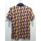 Scotland Retro Third Shirt Men 1988-89