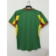 Senegal Retro Away Shirt Men 2002