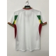 Senegal Retro Home Shirt Men 2002