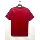 Serbia Retro Home Shirt Men 2010