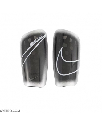 Shin Guards N5(Black)