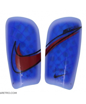 Shin Guards N6(Blue)