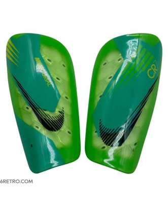 Shin Guards N8(Green)