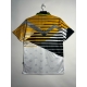 South Africa Retro Home Shirt Men 1994