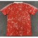 Soviet Union Retro Home Shirt Men 1990