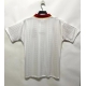 Spain Retro Away Shirt Men 1994