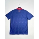 Spain Retro Away Shirt Men 1996