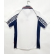 Spain Retro Away Shirt Men 1998