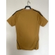 Spain Retro Away Shirt Men 2008