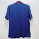 Spain Retro Away Shirt Men 2010