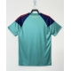 Spain Retro Goalkeeper Shirt Men 2010