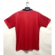 Spain Retro Home Shirt Men 1994