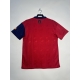 Spain Retro Home Shirt Men 1996