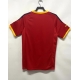 Spain Retro Home Shirt Men 2002