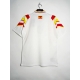Spain Retro Third Shirt Men 1996