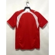 Stuttgart Retro Away Shirt Men 06-07