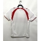 Stuttgart Retro Home Shirt Men 06-07