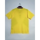 Sweden Retro Home Shirt Men 1994